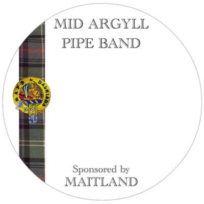 _MAPB_'s profile picture. 