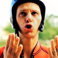 Ben Crane (@bencranegolf) 's Twitter Profile Photo Ben Crane (@bencranegolf) 's Twitter Profile Photo