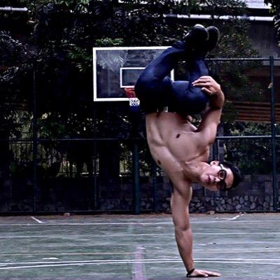 AnjarOpung's profile picture. Work hard, 34 2010 GAZPER XI, Faculty of accounting Al-azhar university, CDO Indonesian, Abang None Jakarta Selatan.