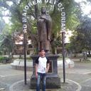 pambudi laksono's avatar pambudi laksono's avatar