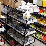 International safety specialist and equipment supplier. We also rent gear. Questions? DM, tweet, or call 1.888.442.2086.