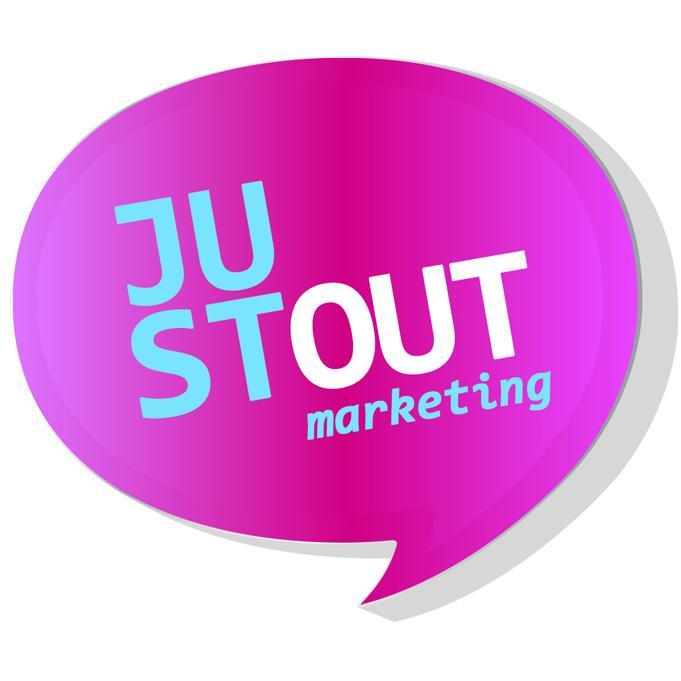 Website Designers, Branding, Video Production, Radio Advertising, TV Advertising, PR Services, Social Media Marketing,