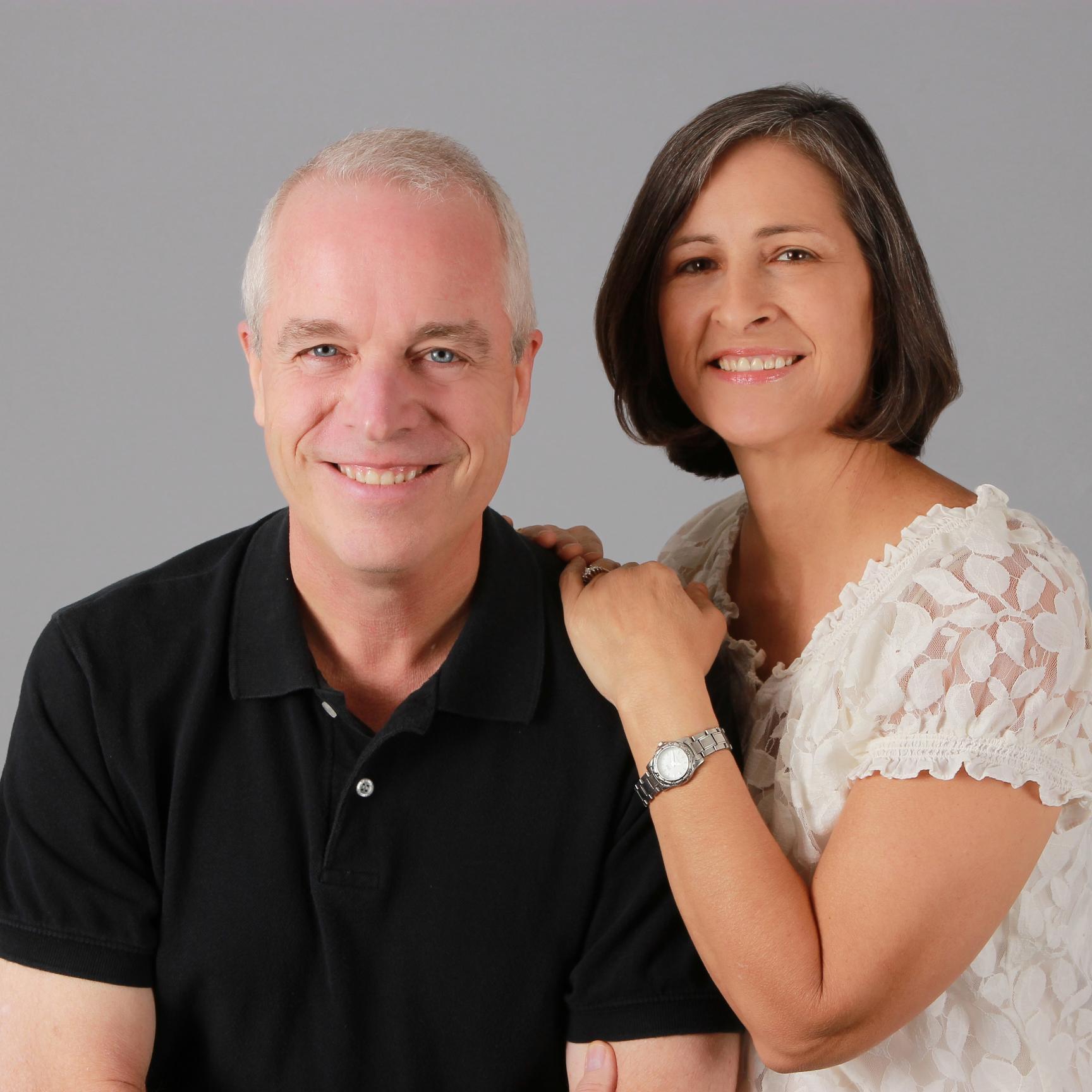 gmsings1's profile picture. Pastor of worship/former Sr pastor, former missionary to Canary Islands; husband to Amy Moore, father to 3 wonderful girls and "Papaw G" to 6 boys and 4 girls.