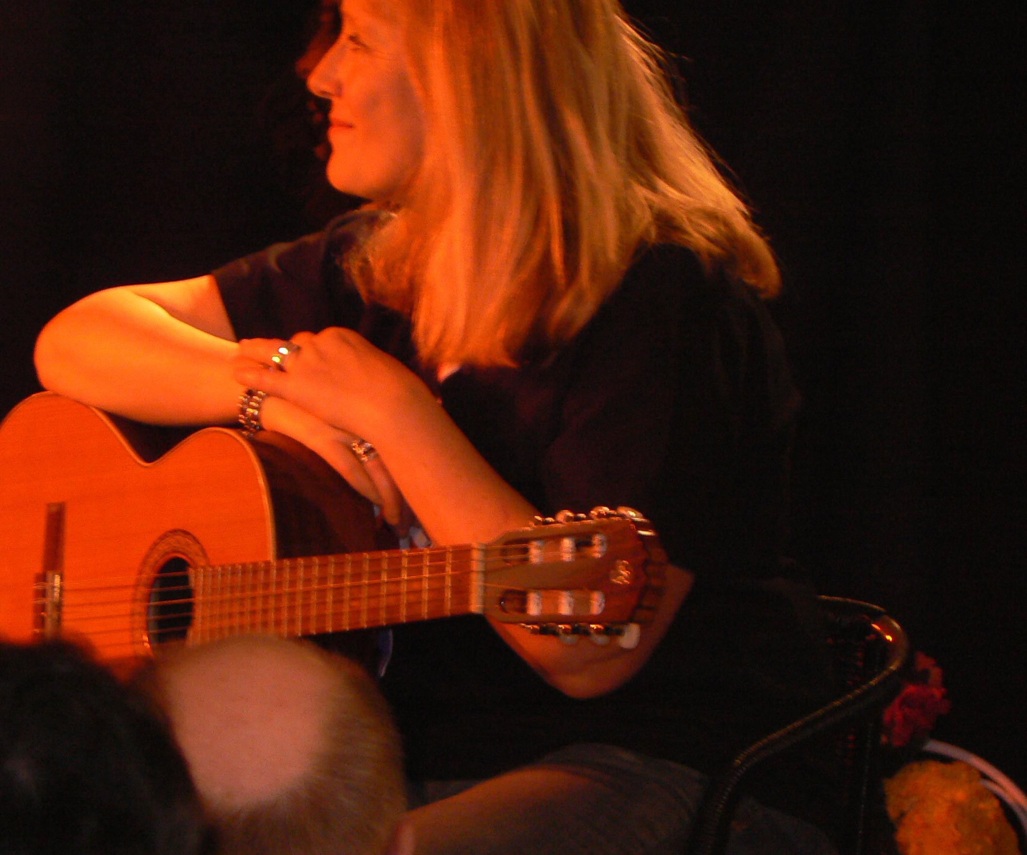 louloucas's profile picture. 