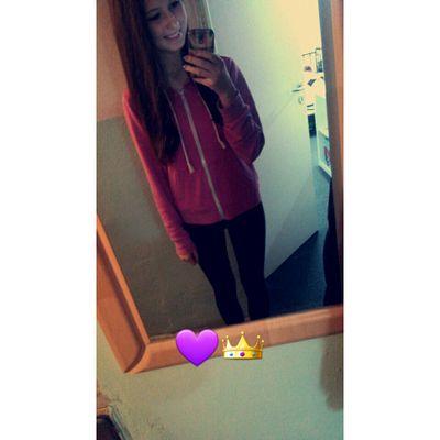 Vanessaa_smits's profile picture. Nouis