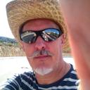 Phillip Fox Denham - @foxdenham - Twitter