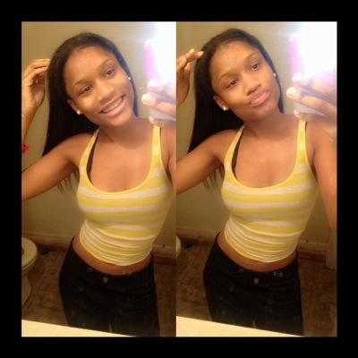 gemini gang ❤️♊️ . mike mikes keeper ❤️✊