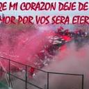 Maximo Galvan - @maximogalvan392 - Twitter