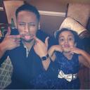 Ace Breezy - @AceBreez - Twitter