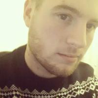 Alex Daws (@alexdaws) 's Twitter Profile