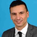 Frederic Maurel - @maurel_frederic - Twitter