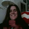 theresamurray70's profile picture. Mum of 2 kids.   and my blog                       https://t.co/N1MQMQphXG