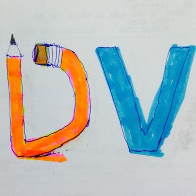 I made this fan account to show and celebrate art inspired by the members and colleagues of @diversity_tweet