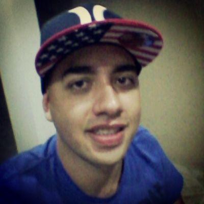 Siga também @NFeAsia e @ASIAERP