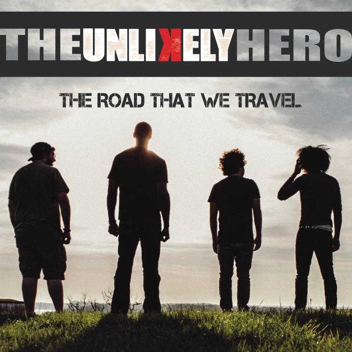 We are an independent Pop/Punk band from Southern MD. Our new EP The Road That We Travel is available on our website below, iTunes, Google Play, Spotify, etc.