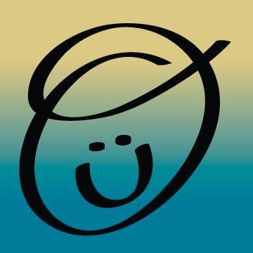 Good Sport Promotion is an event coordination company that focuses on running and cycling in the Pacific NW.