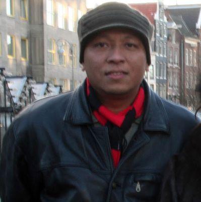 joshua_ps1's profile picture. 