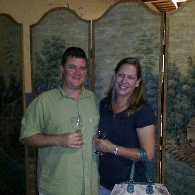 336aebaec369419's profile picture. 