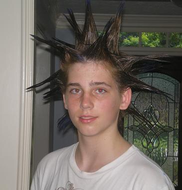 conorowens