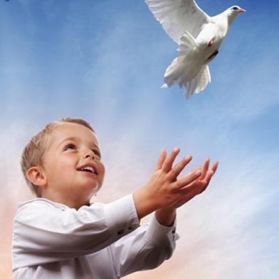 What is Islam? And Who is the Prophet Muhammad ? And What are the qualities of a Muslim ?