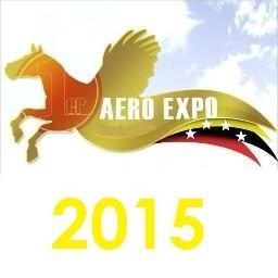 AeroExpoFiss Profile Picture