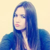 Nalan Aydınalp (@1996nalp) 's Twitter Profile