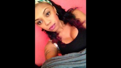 breeaBoss_'s profile picture. #TrvpQueen .