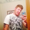 Collin Booth - @collinbooth193 - Twitter