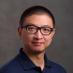 Paul Xu (@paulxu_ccv) Twitter profile photo
