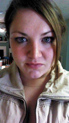 TexanKisses's profile picture. wife, mother of two, football enthusiast, Austen fanatic. i refer to my kids as Exhibit A and Exhibit B