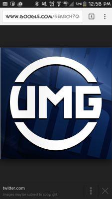 Xbox  One | gamertag: PrimeDisturbanc always looking for someone to play with