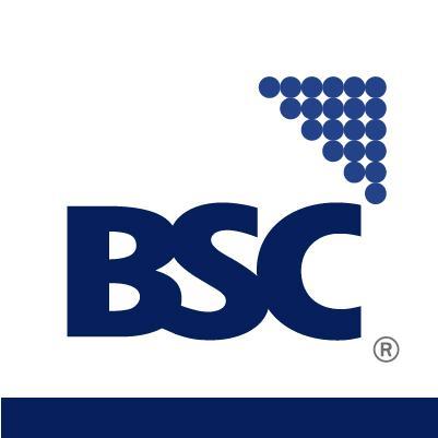 Consultores en Sistemas de Gestión ISO, OHSAS, SART. Gestión de Procesos, Planeación Estratégica, Marketing, Finanzas, Valoración de Marcas y Empresas.
