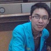Muhammadiyah University Of Surakarta (UMS)..Math Education