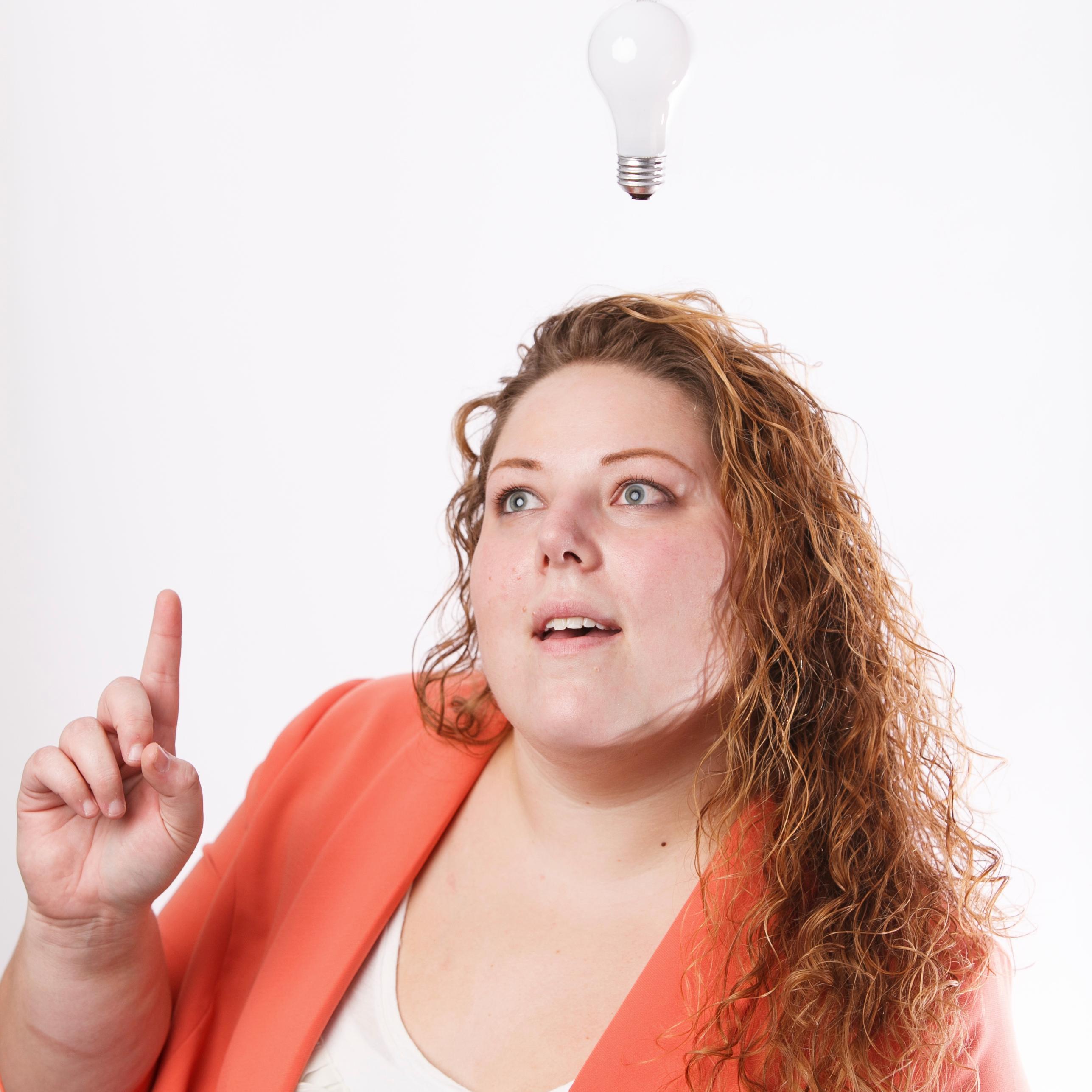 XtinaWells's profile picture. Corporate Marketing Director @Omatic_Software | love all things #martech, marketing ops, #SFDC, #nonprofits