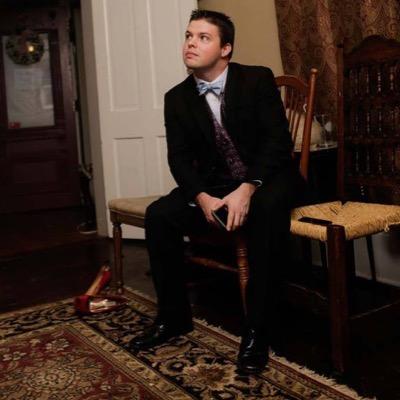 International Award winning Photojournalist in Arizona. Graduate of #WKU. Available for assignment and always looking for stories.