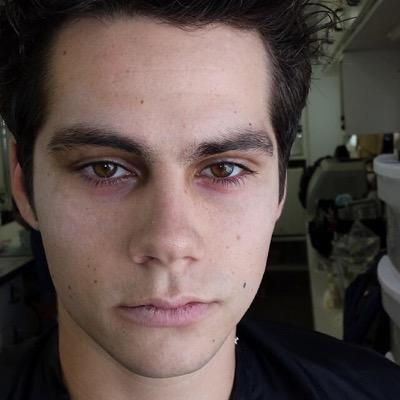 codysbretts's profile picture. 