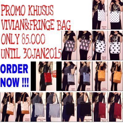 Trusted olshop since 2013 • Order fast respon via line : denada96