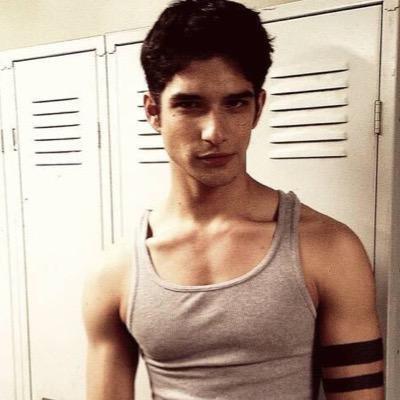 //Bio coming soon\\ (Married to @MutantStiles 6/27/14-1/1/15)