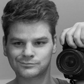 Digital designer/Art Director