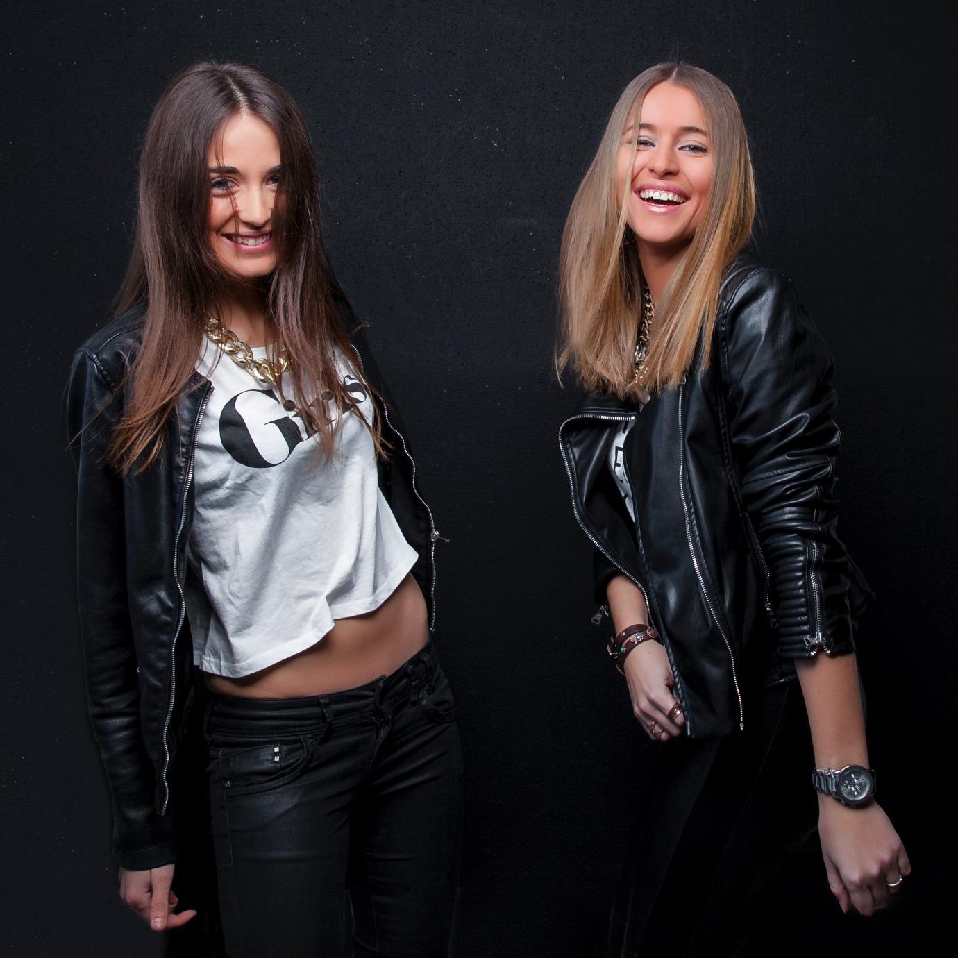 MysticDeejays's profile picture. 