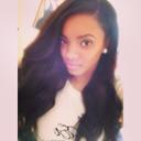 Raven Morris - @ravemo93 - Twitter