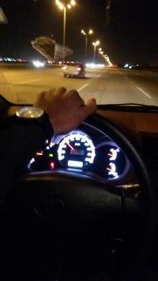 ‏‏مقادير ياقلب العنا ومقادير وش ذنبي انا