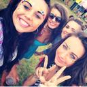 Ellen Finnegan - @ellenfinnegan_ - Twitter