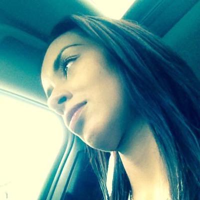 dulccett's profile picture. 