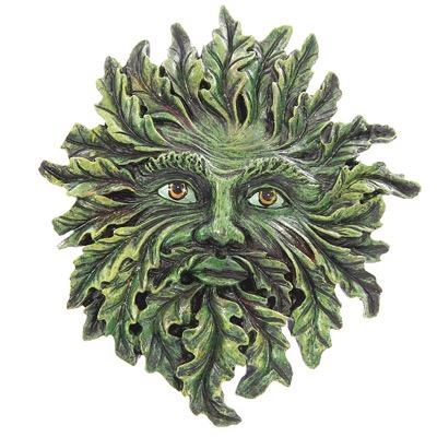 Condos Aren’t Weird! Celebrating our sustainably precious town! Constantly exploring, commenting, retweeting, with truth, justice and the Cascadia way.
