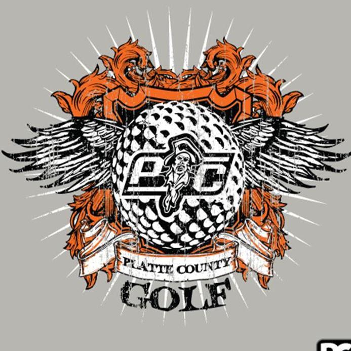 Platte County High School Golf Teams