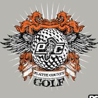 PCHS Golf Team(@PCGOLFTEAM) 's Twitter Profile Photo