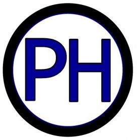 Promise Home Orphanage: Saving the abused and abandoned children of Honduras. We will exhaust all means at our disposal to save as many children as possible.