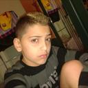 Amer Awwad (@01Awwad) Twitter
