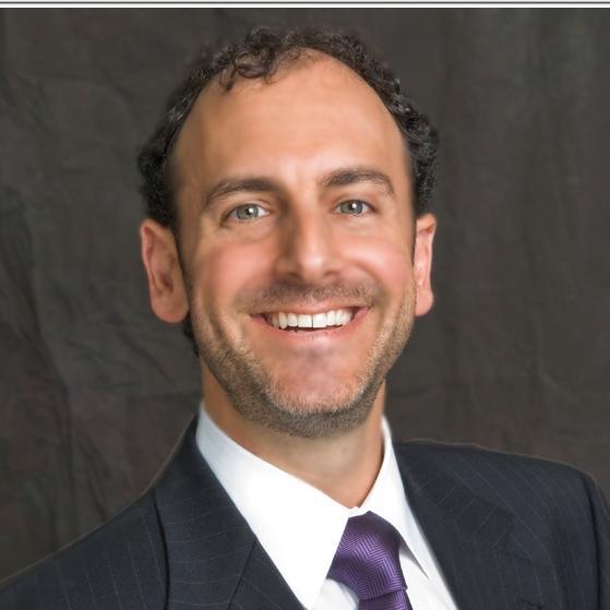 CEO, The Behar Group of Companies, Commercial Real Estate Broker. Investment & Development. Entrepreneur, Musician, Photographer, World Traveller & Family Man.